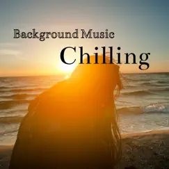 Background Music for Chilling, Jazzhop by Relaxing Jazz Beats, Night-Time Jazz & Alternative Jazz Lounge album reviews, ratings, credits