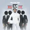 Red Eye album lyrics, reviews, download