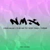 Cosas Malas / Yo Se Que Tu / Otro Trago / Curame (Remix) - Single album lyrics, reviews, download