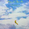 Music in the Air, Vol. 4 (2022 Remastered Version) album lyrics, reviews, download