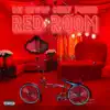 Red Room (feat. Chief Pound) - Single album lyrics, reviews, download