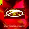 Beggin' You (Adam Scott Remix) - Single album lyrics, reviews, download