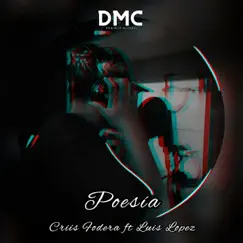 Poesía - Single by Criis Fodera & Luis Lopez album reviews, ratings, credits