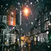 Christmas Snow - Single album lyrics, reviews, download