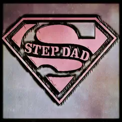 Stepdad - Single by SølidMarQ album reviews, ratings, credits