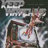 KEEP WATCHING (feat. Jake OHM) - Single album lyrics, reviews, download