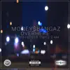 Over Here (feat. Trb Feddy & Triple G 444) - Single album lyrics, reviews, download