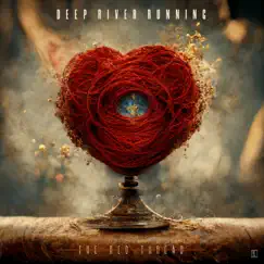 Field of Blackbirds (feat. Nick Schinder) Song Lyrics