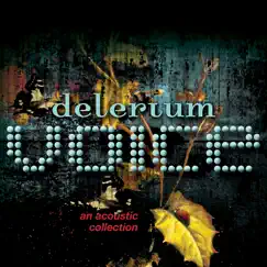 Voice (An Acoustic Collection) by Delerium album reviews, ratings, credits