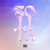 SOLITA (feat. ROMANO & Garo B) - Single album lyrics, reviews, download