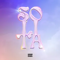 SOLITA (feat. ROMANO & Garo B) Song Lyrics