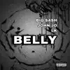 Belly - Single album lyrics, reviews, download