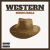 Western - Single album lyrics, reviews, download