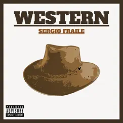 Western Song Lyrics