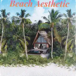 Beach Aesthetic Song Lyrics
