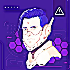 Omega - Single by DJ Rider album reviews, ratings, credits