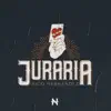 Juraría - Single album lyrics, reviews, download