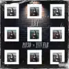 Art (feat. YSN Fab) - Single album lyrics, reviews, download