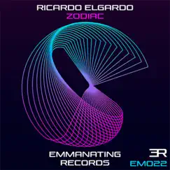 Zodiac - Single by Ricardo Elgardo album reviews, ratings, credits