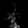 Love Sick 2 album lyrics, reviews, download