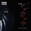 The Visit - Single album lyrics, reviews, download