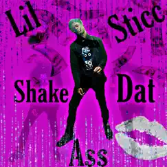 Shake Dat Ass Song Lyrics