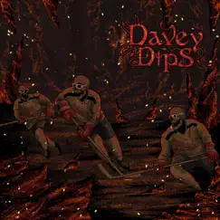Dips Attacks - Single by Davey Dips album reviews, ratings, credits