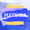 Plethora album lyrics, reviews, download