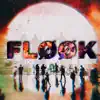 FLØØK (feat. Kilo House & the Static Dive) - Single album lyrics, reviews, download