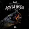 Rip Mafia Boba - Single album lyrics, reviews, download