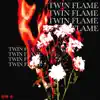 Twin Flame album lyrics, reviews, download