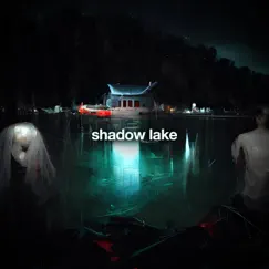 Shadow Lake - Single by Strawberry Girls, Ben Rosett & Zachary Garren album reviews, ratings, credits