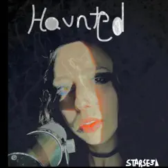 Haunted - Single by STARSE3D album reviews, ratings, credits