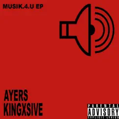 Musik.4.U (feat. Ayers) Song Lyrics