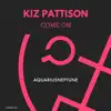 Come On - Single album lyrics, reviews, download