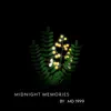 Midnight Memories - Single album lyrics, reviews, download