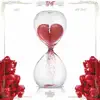 Time (feat. TruRebel Migs & Aric Jones) - Single album lyrics, reviews, download