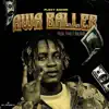 Awa Baller - Single album lyrics, reviews, download