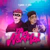 No Es Normal - Single album lyrics, reviews, download