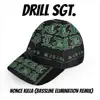 Nonce Killa (feat. STREET SOLDIER) [SLDR BASSLINE ELIMINATION REMIX] - Single album lyrics, reviews, download