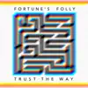 Trust the Way album lyrics, reviews, download