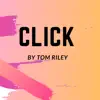 Click - Single album lyrics, reviews, download