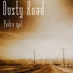 Dusty Road Song Lyrics