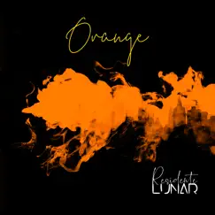 Orange by Residente Lunar album reviews, ratings, credits