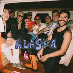 Alaska - Single by Camilo & Grupo Firme album reviews, ratings, credits