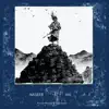 Naseeb Bhala Hai (feat. Arjuna & High Monk) - Single album lyrics, reviews, download