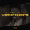 Worship Sessions, Vol. 1 (Live) - Single album lyrics, reviews, download