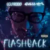 Flashback - Single album lyrics, reviews, download