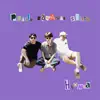 Purple Hawaiian Shirts - Single album lyrics, reviews, download