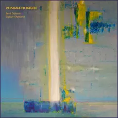 Velsigna Er Dagen by Berit Opheim Versto & Sigbjørn Apeland album reviews, ratings, credits